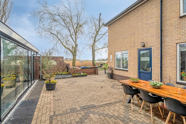 Bunschoten Spakenburg - Zuidwenk 59 Meerwaerde Makelaars-58.jpg